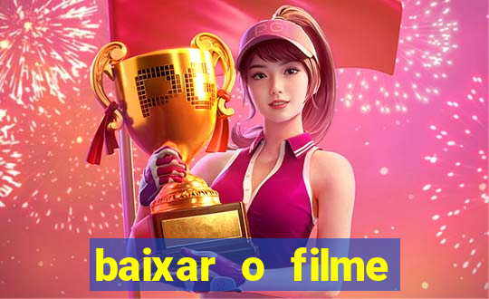 baixar o filme kung fu futebol clube